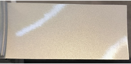 Краска Lexus 4U7 SLEEK ECRU, SATIN CASHMERE