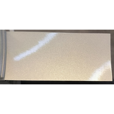 Фарба Lexus 4U7 SLEEK ECRU, SATIN CASHMERE