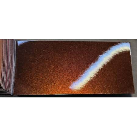Фарба Lexus 4X2 AMBER CRYSTAL SHINE