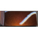 Фарба Lexus 4X2 AMBER CRYSTAL SHINE Фарба Lexus 4X2 AMBER CRYSTAL SHINE