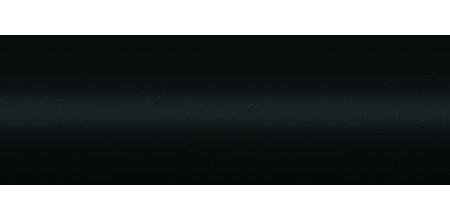 Фарба Lexus 6K4 DARK GREEN