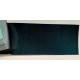 Фарба Lexus 6S3 DARK GREEN, RAINFOREST GREEN, KIELDER GREEN Фарба Lexus 6S3 DARK GREEN, RAINFOREST GREEN, KIELDER GREEN