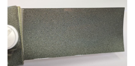 Краска Lexus 6T7 OLIVE, OLIVE MICA, CYPRESS, OLIVE CYPRESS GREEN