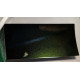 Фарба Lexus 6V4 DARK GREEN, SPRUCE Фарба Lexus 6V4 DARK GREEN, SPRUCE