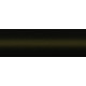 Фарба Lexus 6V6 DEEP PERIDOT