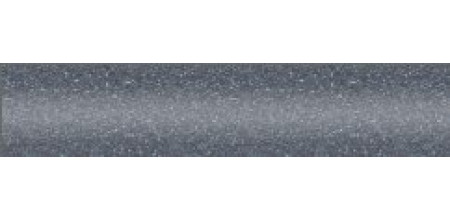 Фарба Lexus 8D6 GRAYISH BLUE Фарба Lexus 8D6 GRAYISH BLUE