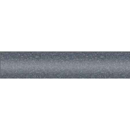 Фарба Lexus 8D6 GRAYISH BLUE