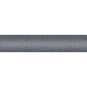 Фарба Lexus 8D6 GRAYISH BLUE Фарба Lexus 8D6 GRAYISH BLUE