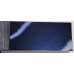 Фарба Lexus 8L3 DARK BLUE, BOTANY BLUE Фарба Lexus 8L3 DARK BLUE, BOTANY BLUE