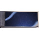Фарба Lexus 8L3 DARK BLUE, BOTANY BLUE Фарба Lexus 8L3 DARK BLUE, BOTANY BLUE