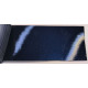 Фарба Lexus 8L4 DARK BLUE Фарба Lexus 8L4 DARK BLUE