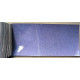 Фарба Lexus 8M8 BLUE, TWILIGHT BLUE Фарба Lexus 8M8 BLUE, TWILIGHT BLUE