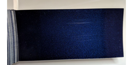 Краска Lexus 8P4 DARK BLUE, DARK BLUE MICA, BLUE PEARL, DK BLUE, INDIGO INK, BLUE INK, DEEP NAUTICA, DARK BLUE-MET Краска Lexus 8P4 DARK BLUE, DARK BLUE MICA, BLUE PEARL, DK BLUE, INDIGO INK, BLUE INK, DEEP NAUTICA, DARK BLUE-MET