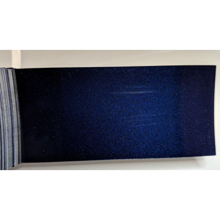 Фарба Lexus 8P4 DARK BLUE, DARK BLUE MICA, BLUE PEARL, DK BLUE, INDIGO INK, BLUE INK, DEEP NAUTICA, DARK BLUE-MET
