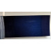 Краска Lexus 8P4 DARK BLUE, DARK BLUE MICA, BLUE PEARL, DK BLUE, INDIGO INK, BLUE INK, DEEP NAUTICA, DARK BLUE-MET Краска Lexus 8P4 DARK BLUE, DARK BLUE MICA, BLUE PEARL, DK BLUE, INDIGO INK, BLUE INK, DEEP NAUTICA, DARK BLUE-MET