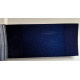 Фарба Lexus 8P4 DARK BLUE, DARK BLUE MICA, BLUE PEARL, DK BLUE, INDIGO INK, BLUE INK, DEEP NAUTICA, DARK BLUE-MET