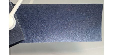 Фарба Lexus 8R3 PACIFIC BLUE, GRAYISH BLUE, GREYISH BLUE, PACIFIC BLUE, AZUL METALICO, GRAYSH BLUE
