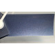 Фарба Lexus 8R3 PACIFIC BLUE, GRAYISH BLUE, GREYISH BLUE, PACIFIC BLUE, AZUL METALICO, GRAYSH BLUE Фарба Lexus 8R3 PACIFIC BLUE, GRAYISH BLUE, GREYISH BLUE, PACIFIC BLUE, AZUL METALICO, GRAYSH BLUE