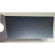 Фарба Lexus 8S5 GRAYISH BLUE, GREYISH BLUE Фарба Lexus 8S5 GRAYISH BLUE, GREYISH BLUE