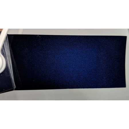 Фарба Lexus 8S6 DARK BLUE, NAUTICAL BLUE, AZUL ORION, Greener, DARK BLUE-MET