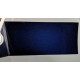 Фарба Lexus 8S6 DARK BLUE, NAUTICAL BLUE, AZUL ORION, Greener, DARK BLUE-MET Фарба Lexus 8S6 DARK BLUE, NAUTICAL BLUE, AZUL ORION, Greener, DARK BLUE-MET