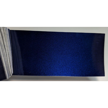 Фарба Lexus 8T5 DARK BLUE, TASMAN BLUE, AZUL PERLADO, BLUE RIBBON