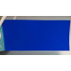 Фарба Lexus 8T6 BLUE, VOODOO BLUE Фарба Lexus 8T6 BLUE, VOODOO BLUE