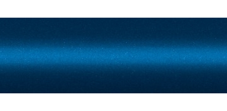 Фарба Lexus 8U1 BLUE, ULTRASONIC BLUE