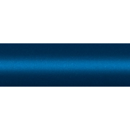 Фарба Lexus 8U1 BLUE, ULTRASONIC BLUE
