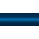 Фарба Lexus 8U1 BLUE, ULTRASONIC BLUE