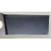 Фарба Lexus 8U5 BLUISH GREY, CINZA AZULADO NEPTUNO