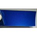 Краска Lexus 8U7 BLUE ELECTRA, BLUE MET, ELECTRA BLUE