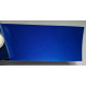Фарба Lexus 8U7 BLUE ELECTRA, BLUE MET, ELECTRA BLUE Фарба Lexus 8U7 BLUE ELECTRA, BLUE MET, ELECTRA BLUE