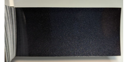 Фарба Lexus 8V1 NIGHT SHADE, STEALTH, WINTER GRAY Фарба Lexus 8V1 NIGHT SHADE, STEALTH, WINTER GRAY