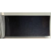 Фарба Lexus 8V1 NIGHT SHADE, STEALTH, WINTER GRAY Фарба Lexus 8V1 NIGHT SHADE, STEALTH, WINTER GRAY