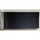 Фарба Lexus 8V1 NIGHT SHADE, STEALTH, WINTER GRAY Фарба Lexus 8V1 NIGHT SHADE, STEALTH, WINTER GRAY