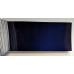 Фарба Lexus 8V3 DEEP BLUE, LAPIS LAZULI