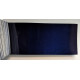 Фарба Lexus 8V3 DEEP BLUE, LAPIS LAZULI