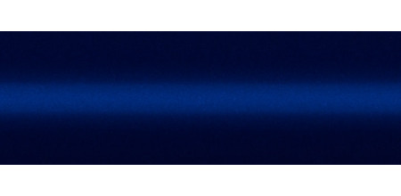 Фарба Lexus 8V8 LIQUID BLUE Фарба Lexus 8V8 LIQUID BLUE