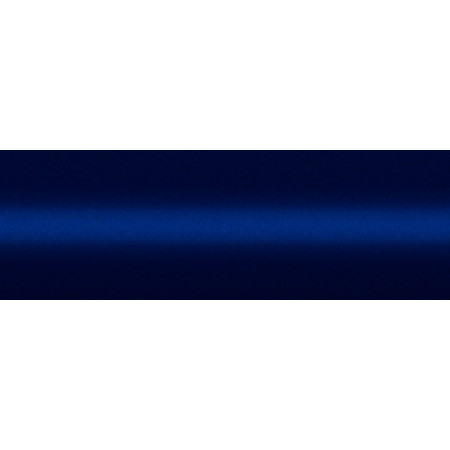 Фарба Lexus 8V8 LIQUID BLUE