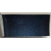 Фарба Lexus 8W3 METEOR BLUE, BLUE METEOR NACRE Фарба Lexus 8W3 METEOR BLUE, BLUE METEOR NACRE