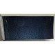 Фарба Lexus 8W3 METEOR BLUE, BLUE METEOR NACRE Фарба Lexus 8W3 METEOR BLUE, BLUE METEOR NACRE