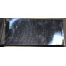 Фарба Opel 01Q GRAPHITSCHWARZ, CARBON FLASH