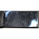 Фарба Opel 01Q GRAPHITSCHWARZ, CARBON FLASH