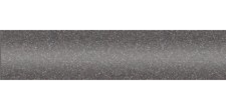 Фарба Opel 119 MISTRALGRAU, MISTRAL GREY Фарба Opel 119 MISTRALGRAU, MISTRAL GREY