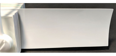 Фарба Opel 11U ARCTIC WHITE, WEISS, ARKTISWEISS, GALAXY WHITE, BLANC ARCTIQUE, COLORADOWEISS