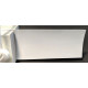 Фарба Opel 11U ARCTIC WHITE, WEISS, ARKTISWEISS, GALAXY WHITE, BLANC ARCTIQUE, COLORADOWEISS