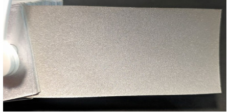 Фарба Opel 137 REMBRANDT SILBER, REMBRANDT SILVER, PLATA REMBRANDT, Rembrandtsilber