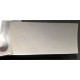 Фарба Opel 137 REMBRANDT SILBER, REMBRANDT SILVER, PLATA REMBRANDT, Rembrandtsilber