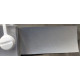 Фарба Opel 138 STARSILBER, STAR SILVER Фарба Opel 138 STARSILBER, STAR SILVER